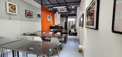 Jalan Besar (D8), Office #536470171
